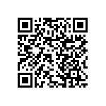 RNCF2010DTE90K9 QRCode