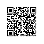 RNCF2010DTE93K1 QRCode