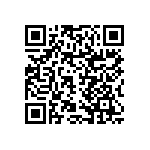 RNCF2010DTE93R1 QRCode