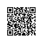 RNCF2010DTE953K QRCode