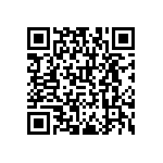 RNCF2010DTE953R QRCode