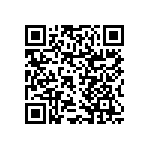 RNCF2010DTE9K09 QRCode