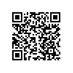 RNCF2010DTE9K76 QRCode