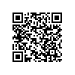 RNCF2010FTC24R9 QRCode