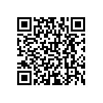 RNCF2010TKY120R QRCode