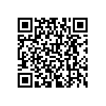 RNCF2010TKY357R QRCode