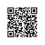 RNCF2010TTY120R QRCode