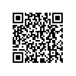 RNCF2512AKT221K QRCode