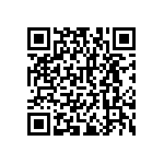 RNCF2512BKE100R QRCode