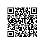 RNCF2512BKE10K0 QRCode