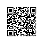 RNCF2512BKE110K QRCode