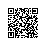 RNCF2512BKE120K QRCode