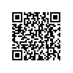 RNCF2512BKE120R QRCode