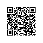 RNCF2512BKE121K QRCode