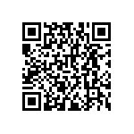 RNCF2512BKE12R4 QRCode