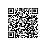 RNCF2512BKE130K QRCode