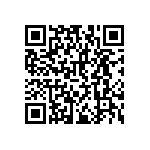 RNCF2512BKE137K QRCode