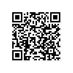 RNCF2512BKE13K0 QRCode