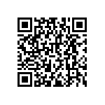 RNCF2512BKE14K3 QRCode