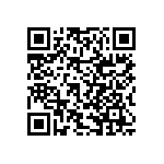 RNCF2512BKE14R0 QRCode