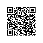 RNCF2512BKE14R3 QRCode