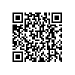 RNCF2512BKE154R QRCode