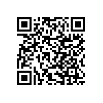 RNCF2512BKE15K8 QRCode