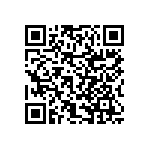 RNCF2512BKE15R0 QRCode