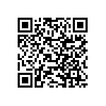 RNCF2512BKE160K QRCode