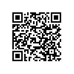 RNCF2512BKE169K QRCode