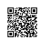 RNCF2512BKE16K5 QRCode