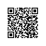 RNCF2512BKE16R0 QRCode