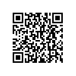 RNCF2512BKE174K QRCode