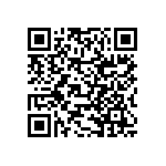 RNCF2512BKE180K QRCode