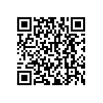 RNCF2512BKE182K QRCode