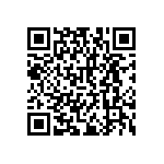 RNCF2512BKE182R QRCode