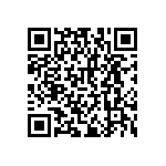 RNCF2512BKE187R QRCode