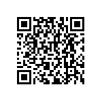 RNCF2512BKE18K0 QRCode