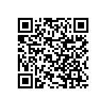 RNCF2512BKE18R7 QRCode