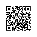 RNCF2512BKE191R QRCode
