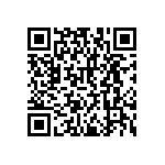 RNCF2512BKE1K05 QRCode