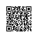 RNCF2512BKE1K18 QRCode