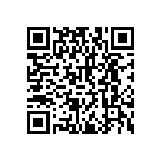 RNCF2512BKE1K20 QRCode