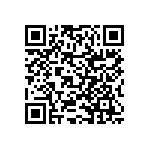 RNCF2512BKE1K43 QRCode