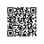 RNCF2512BKE1K47 QRCode