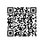 RNCF2512BKE1K60 QRCode