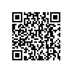 RNCF2512BKE1K78 QRCode