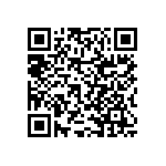 RNCF2512BKE1K80 QRCode