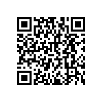 RNCF2512BKE1K96 QRCode