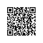 RNCF2512BKE1M00 QRCode